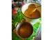 Bulion corcoduse zarzare pasta de acrit ciorbe borsuri sos acru natura produse piata alimentatie 929277 poza 4
